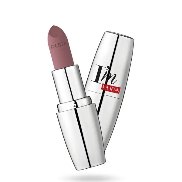 I'm Matt 011 intense nude PUPA | Pinalli
