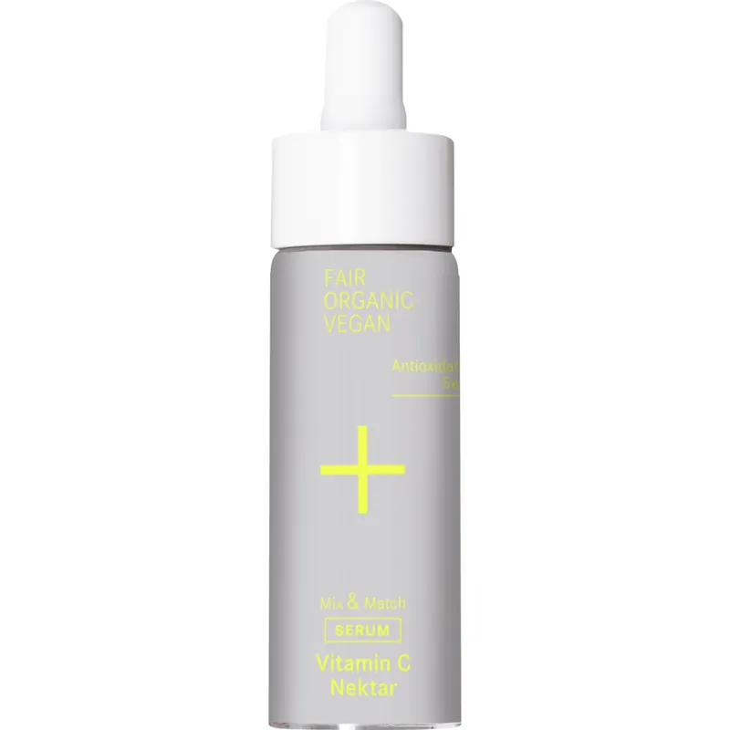 i+m Naturkosmetik Mix & Match - Nettare di Vitamina C, 25 ml