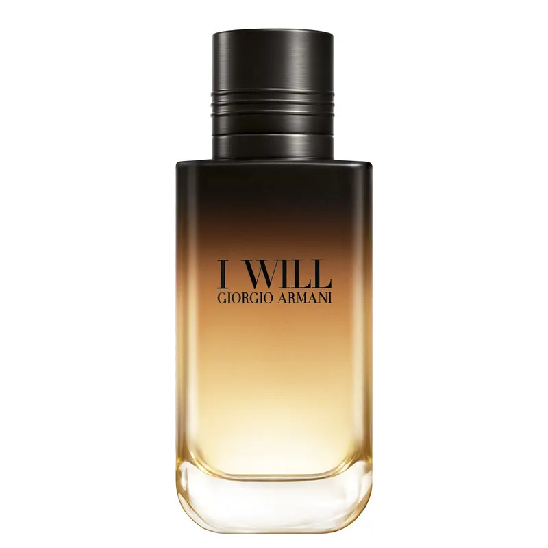 I Will 100ml GIORGIO ARMANI | Pinalli