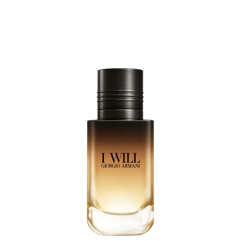 I Will 30ml GIORGIO ARMANI | Pinalli