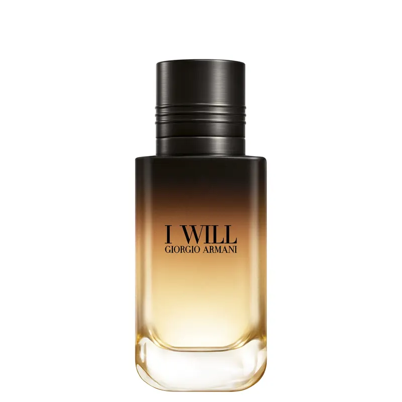 I Will 60ml GIORGIO ARMANI | Pinalli
