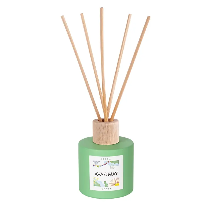 Ibiza 100ml AVA & MAY | Pinalli