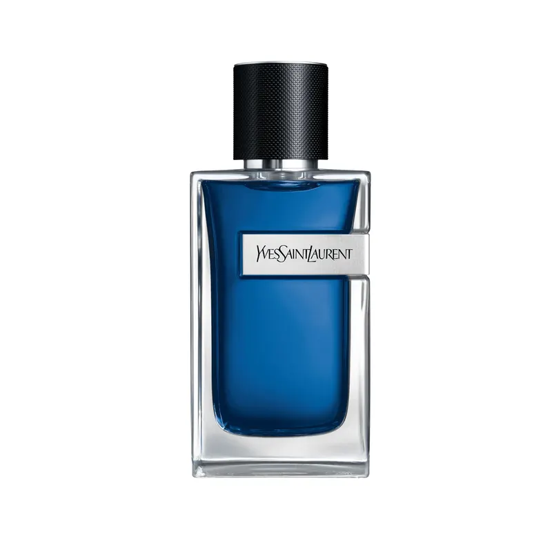 Iced Cologne 100ml YVES SAINT LAURENT | Pinalli