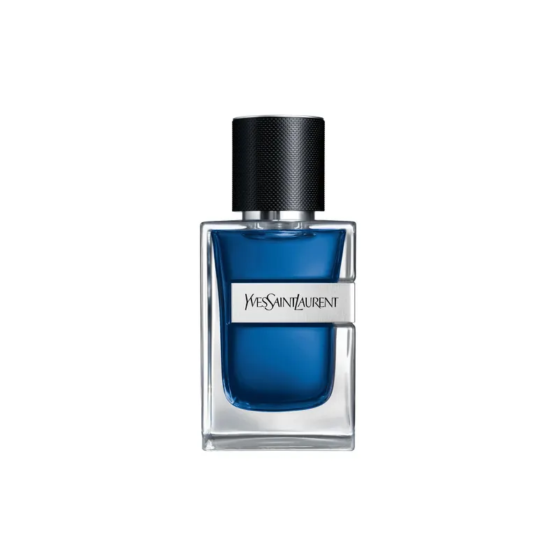 Iced Cologne 60ml YVES SAINT LAURENT | Pinalli