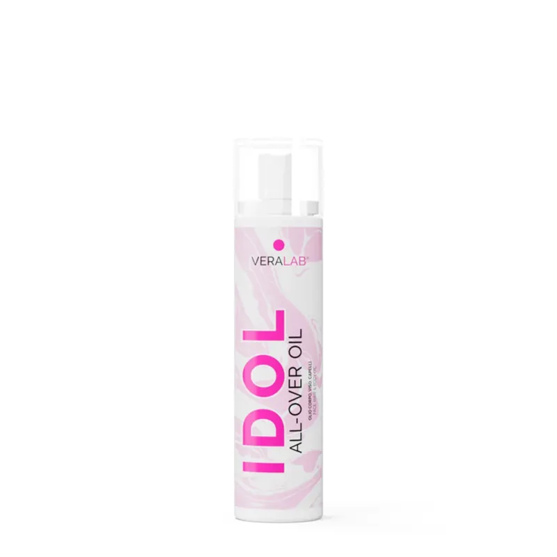 Idol 100ml VERALAB | Pinalli