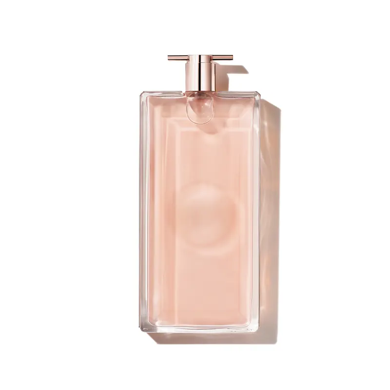 Idôle 100ml LANCÔME | Pinalli