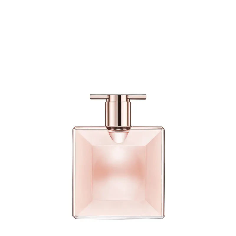 Idôle 25ml LANCÔME | Pinalli