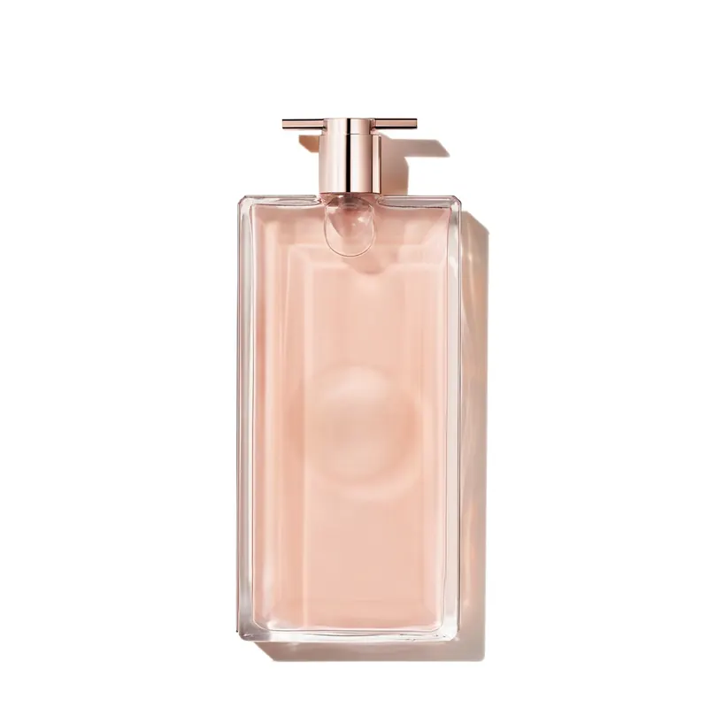 Idôle 50ml LANCÔME | Pinalli