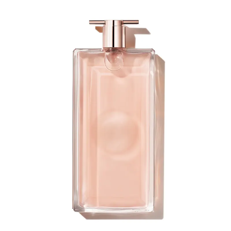 Idôle 75ml LANCÔME | Pinalli