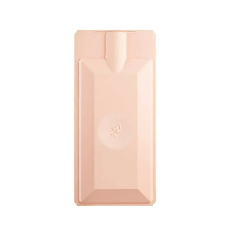Idôle Case Nude LANCÔME | Pinalli