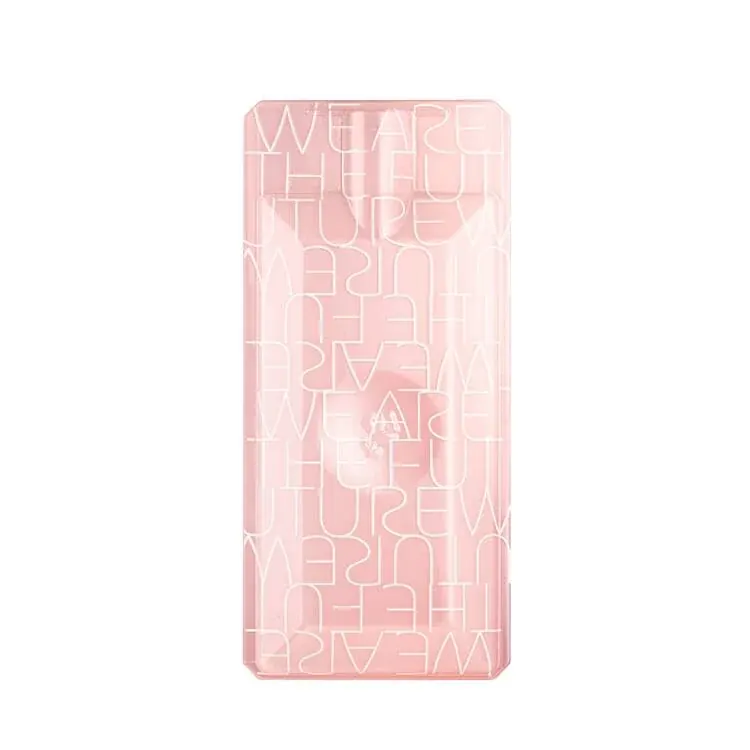 Idôle Case We Are The Future LANCÔME | Pinalli