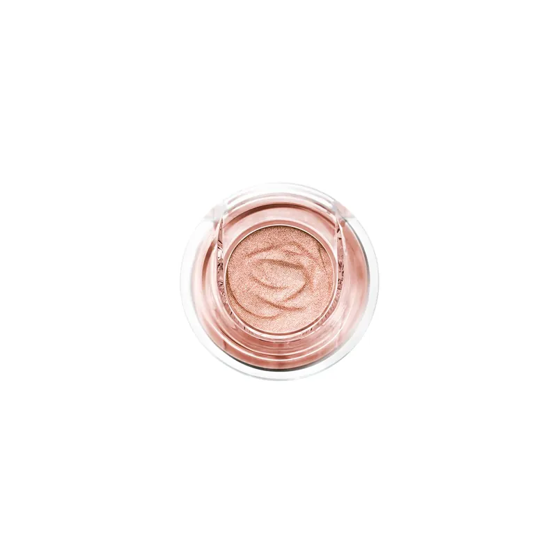 Idôle Goddess Dimension Monoeyeshadow LANCÔME | Pinalli