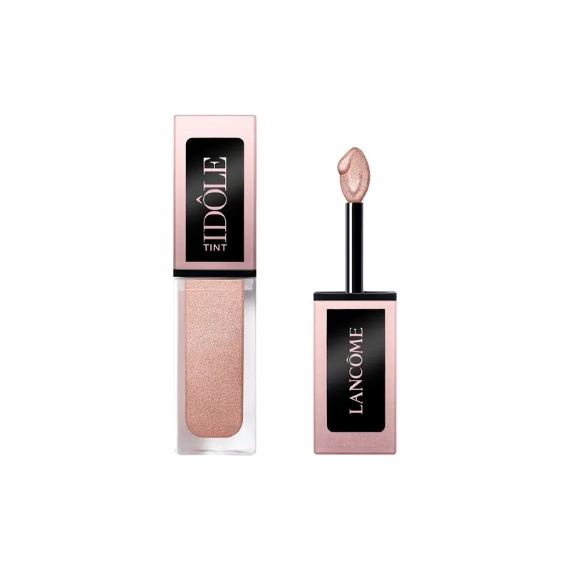 Idôle Tint 02 DESERT SAND LANCÔME | Pinalli