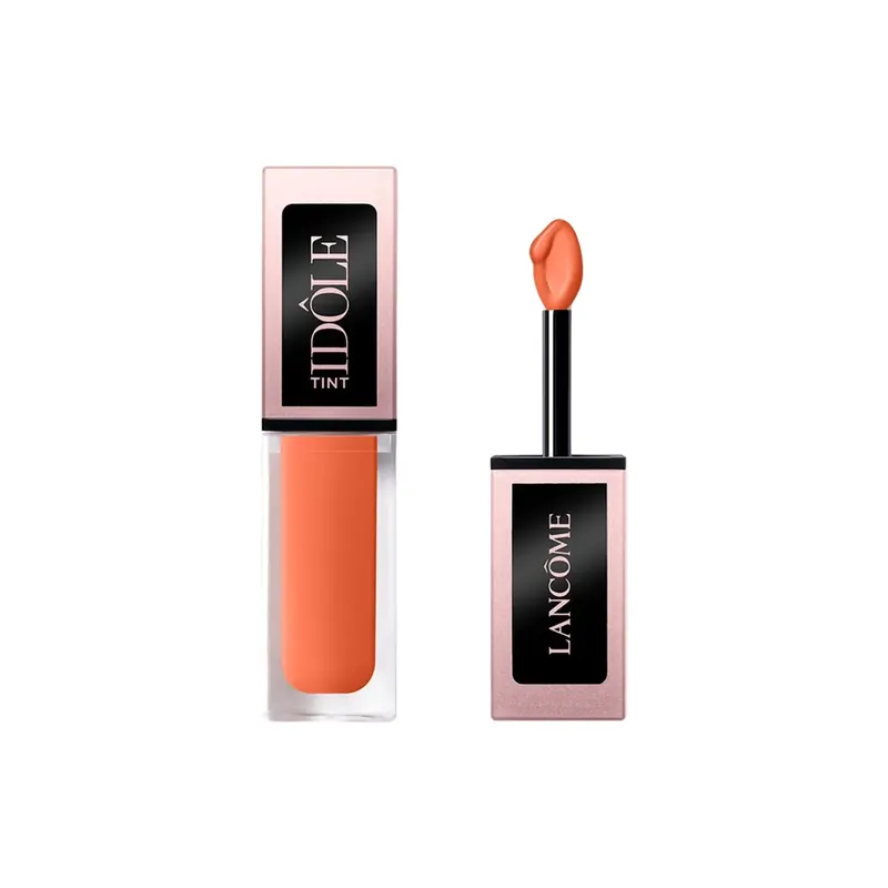 Idôle Tint 04 SIENNA LANCÔME | Pinalli