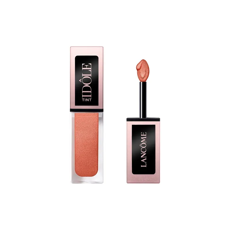 Idôle Tint 05 SAND STORM LANCÔME | Pinalli
