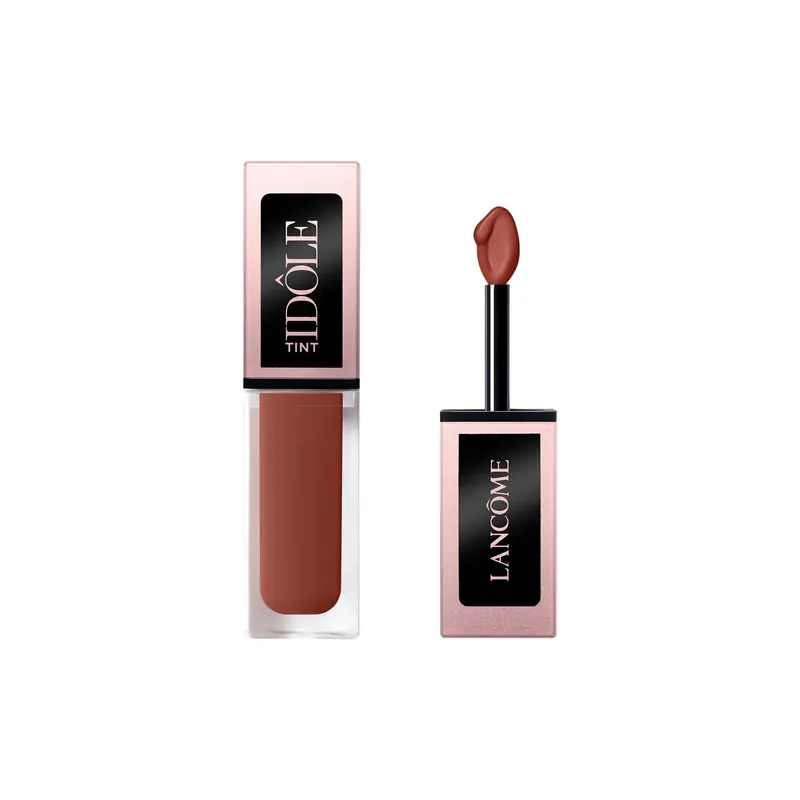 Idôle Tint 06 CANYON CLAY LANCÔME | Pinalli