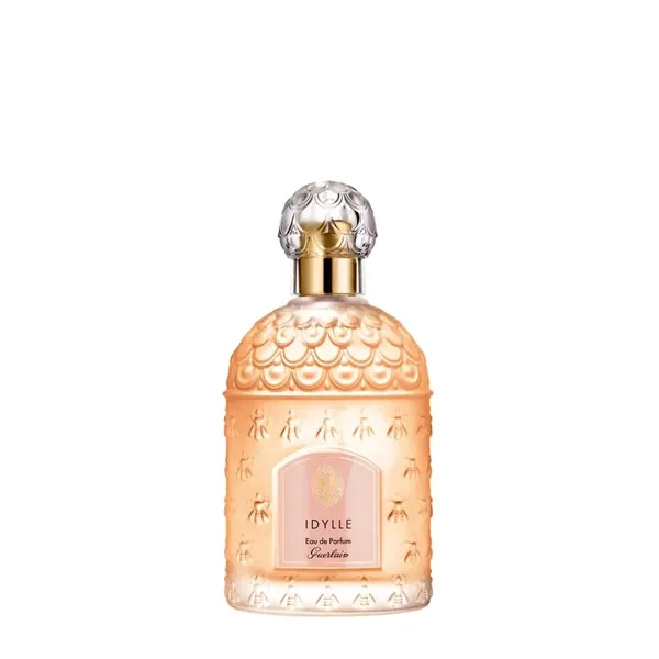 Idylle 30ml GUERLAIN | Pinalli