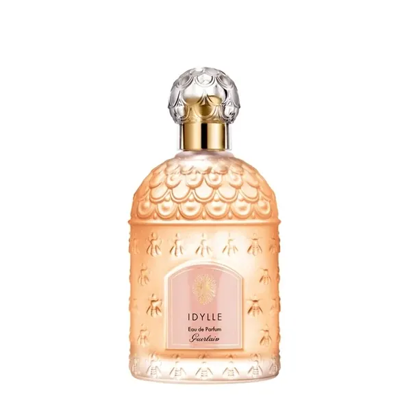 Idylle 50ml GUERLAIN | Pinalli