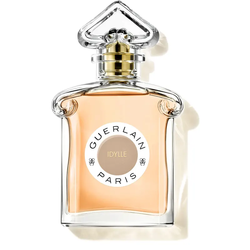 Idylle 75ml GUERLAIN | Pinalli