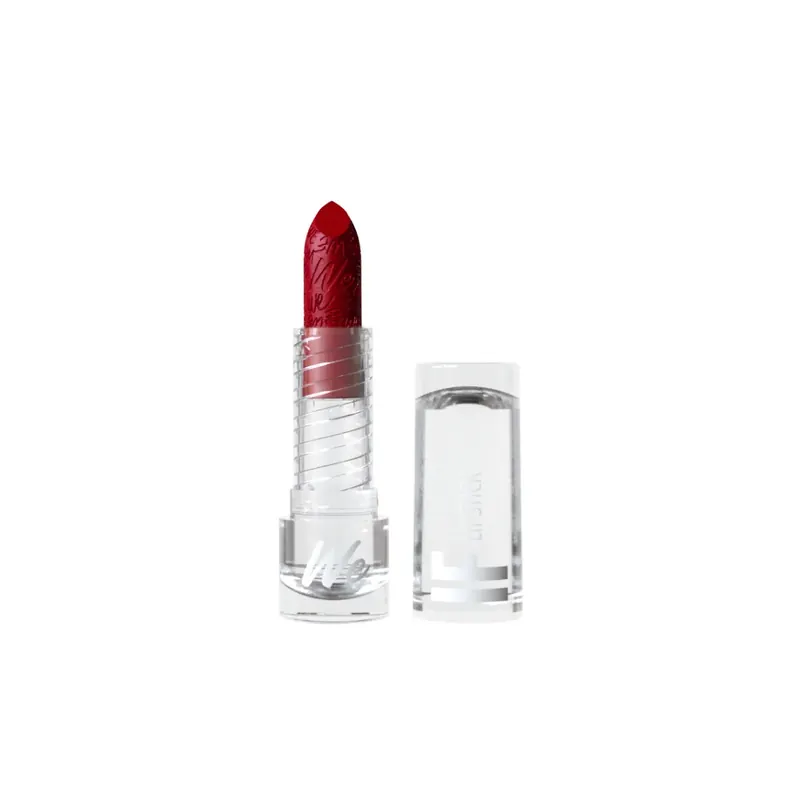 IF Lipstick 95 - Pasta al forno WE MAKEUP | Pinalli