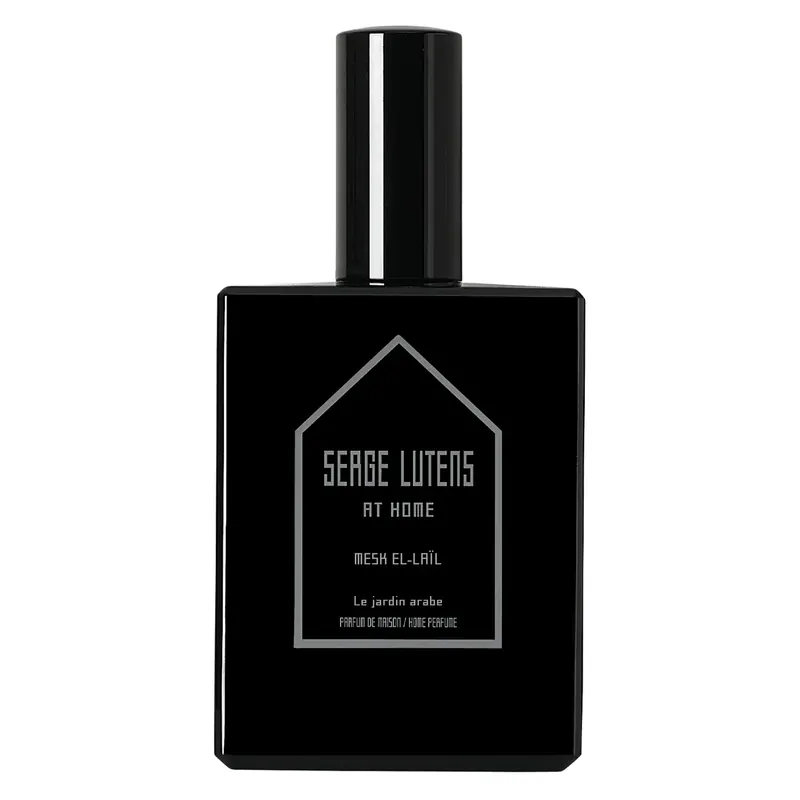 Il giardino arabo 100ml SERGE LUTENS | Pinalli