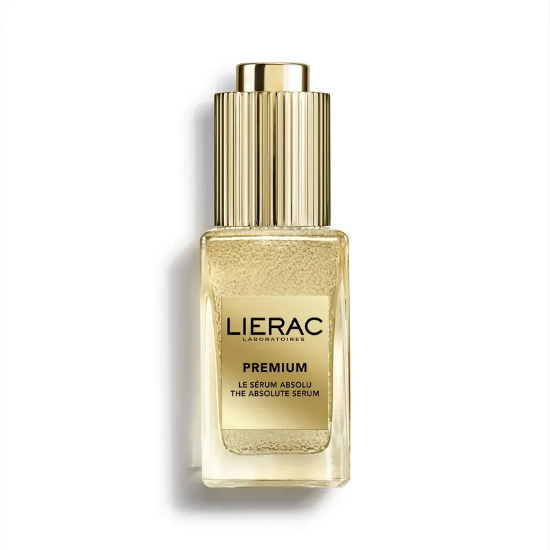 Il Siero Assoluto 30ml LIERAC | Pinalli