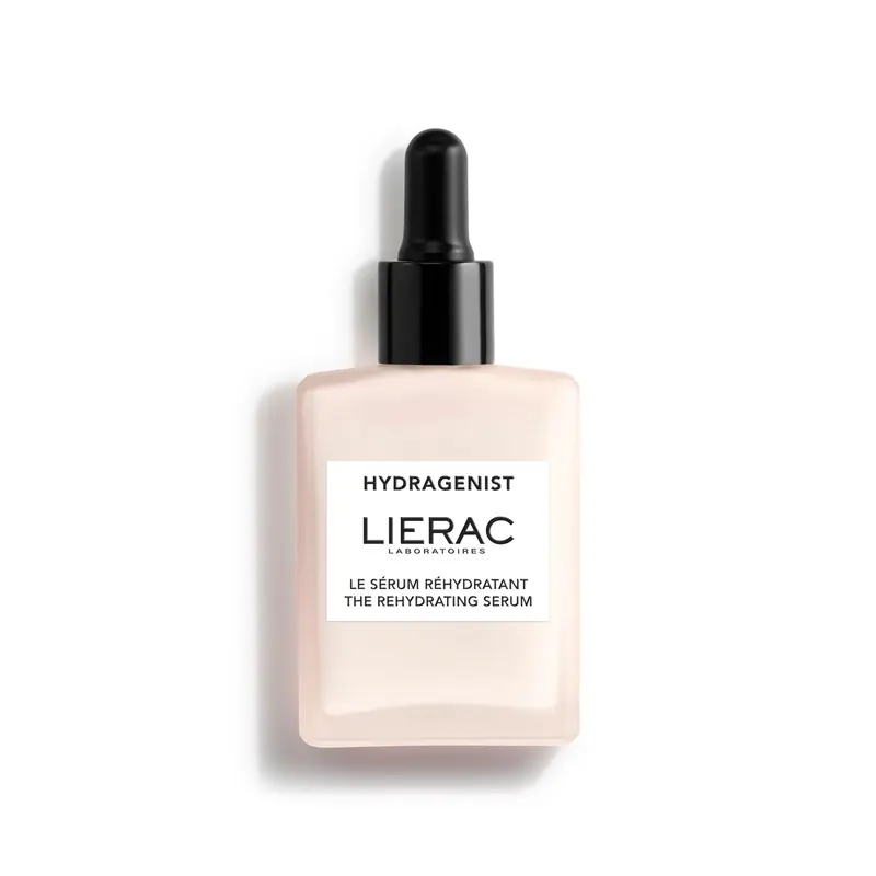 Il Siero Reidratante 30ml LIERAC | Pinalli