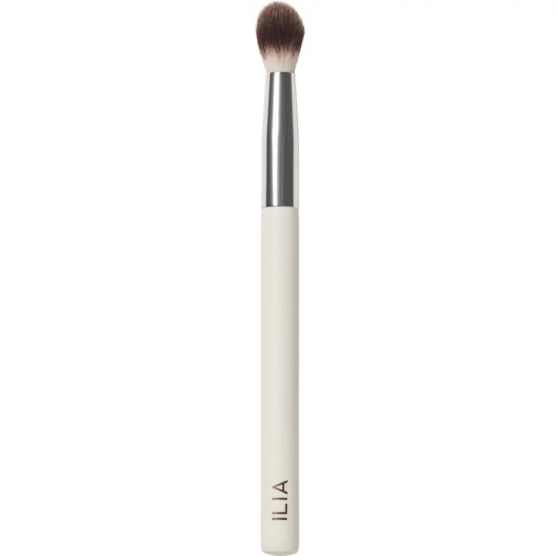 ILIA Beauty Blending Brush