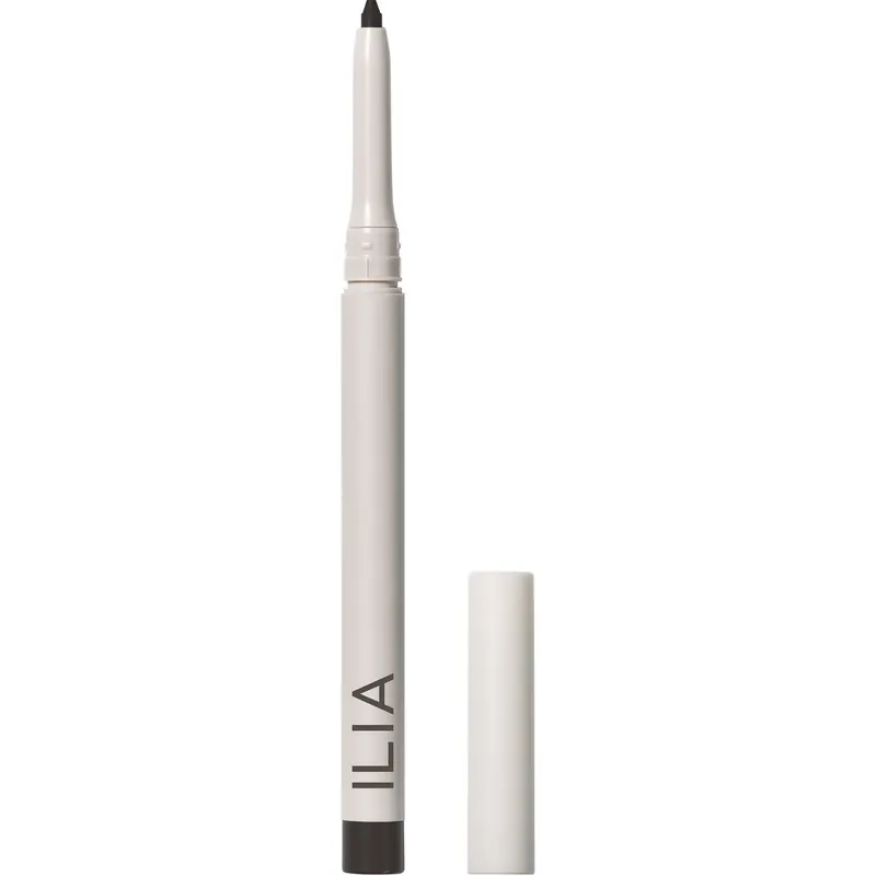 ILIA Beauty Clean Line Gel Liner - Twilight, Twilight (0,30 g)