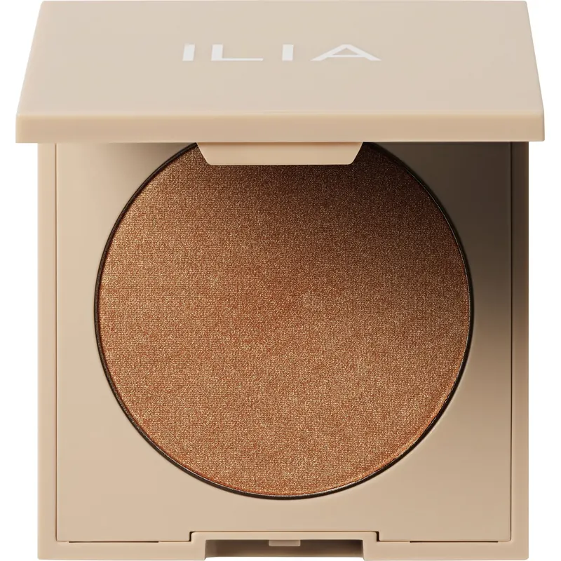 ILIA Beauty Daylite Highlighting Powder, Showdown (12 g)