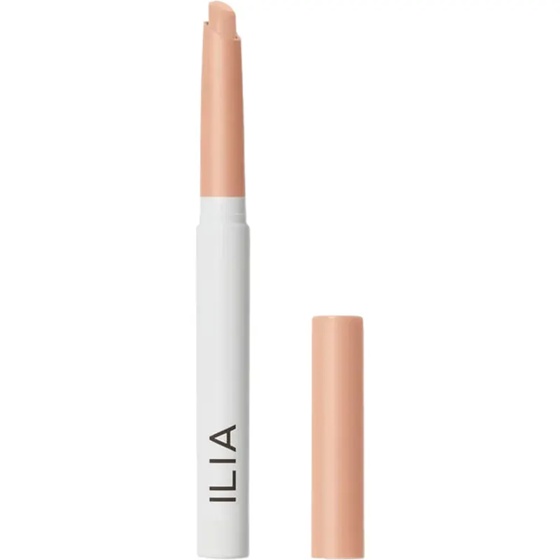 ILIA Beauty Eye Stylus Shadow Stick, Brocade (1,50 g)