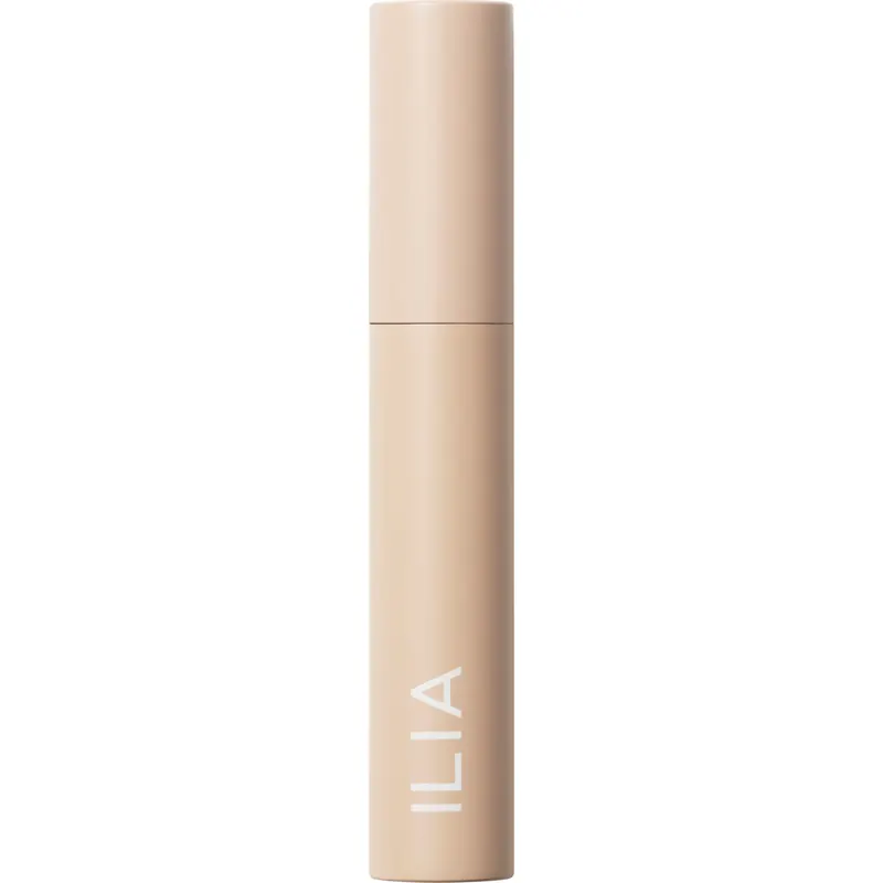 ILIA Beauty Fullest Volumizing Mascara, 9,50 ml