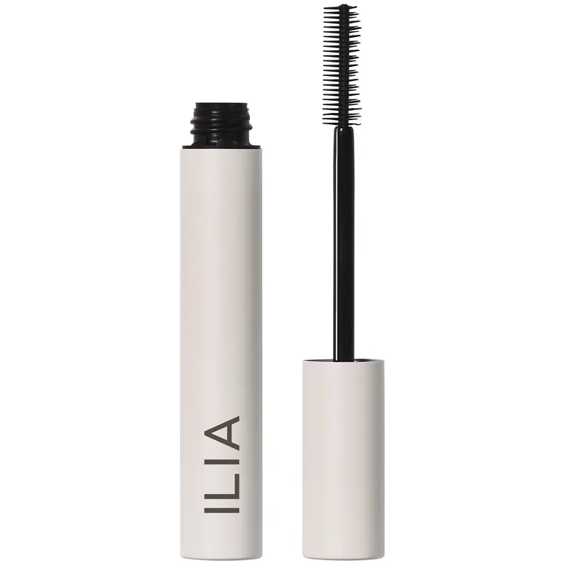 ILIA Beauty Limitless Lash Mascara, After Midnight (8 g)