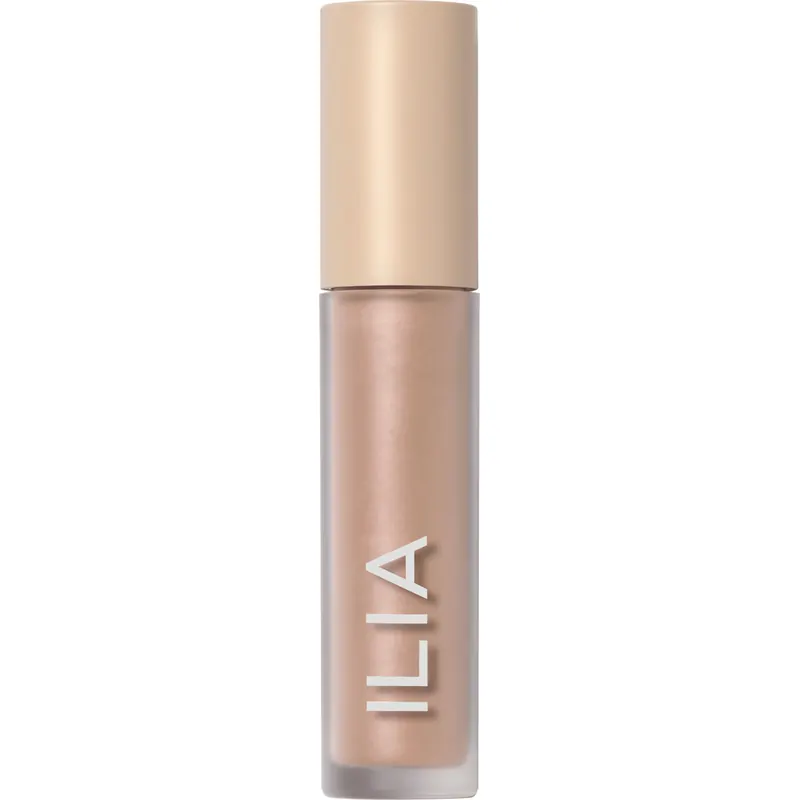 ILIA Beauty Liquid Powder Chromatic Eye Tint, Glaze (3,50 ml)