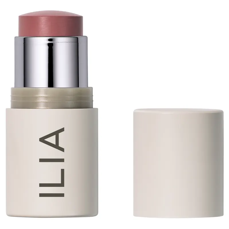 ILIA Beauty Multi Stick, A Fine Romance (5 g)