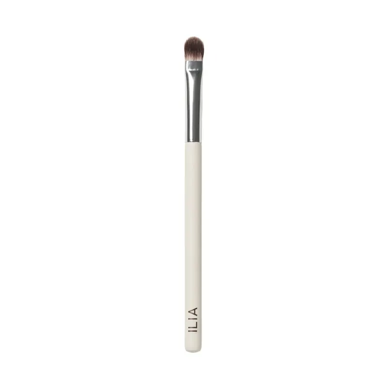 ILIA Beauty Shadow Brush
