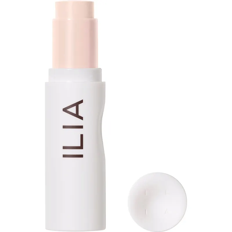 ILIA Beauty Skin Rewind Complexion Stick, Balsa (10 g)