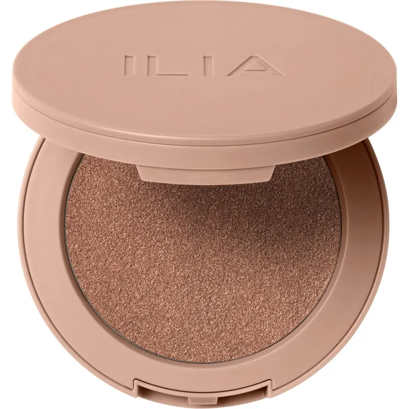 ILIA Beauty Sunshift Cream Bronzer, Bask (7,80 g)
