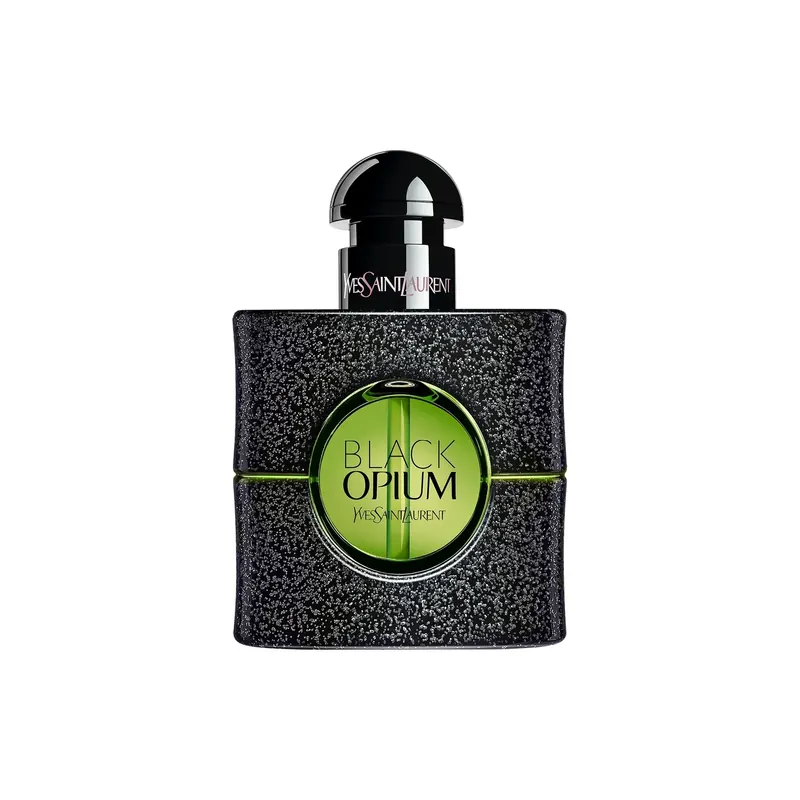 Illicit Green 30ml YVES SAINT LAURENT | Pinalli