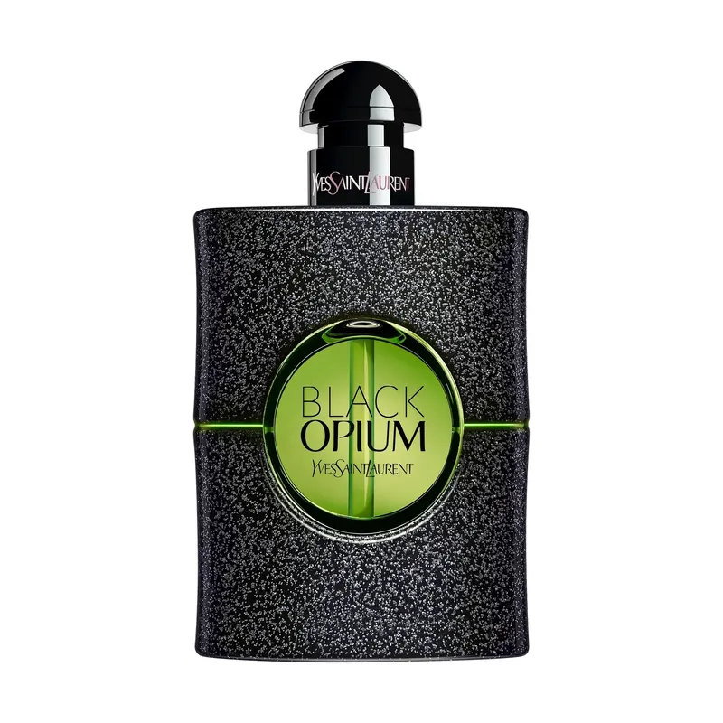 Illicit Green 75ml YVES SAINT LAURENT | Pinalli