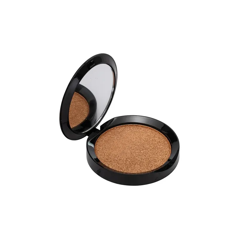 Illuminante Compatto Resplendent Highlighter PUROBIO | Pinalli