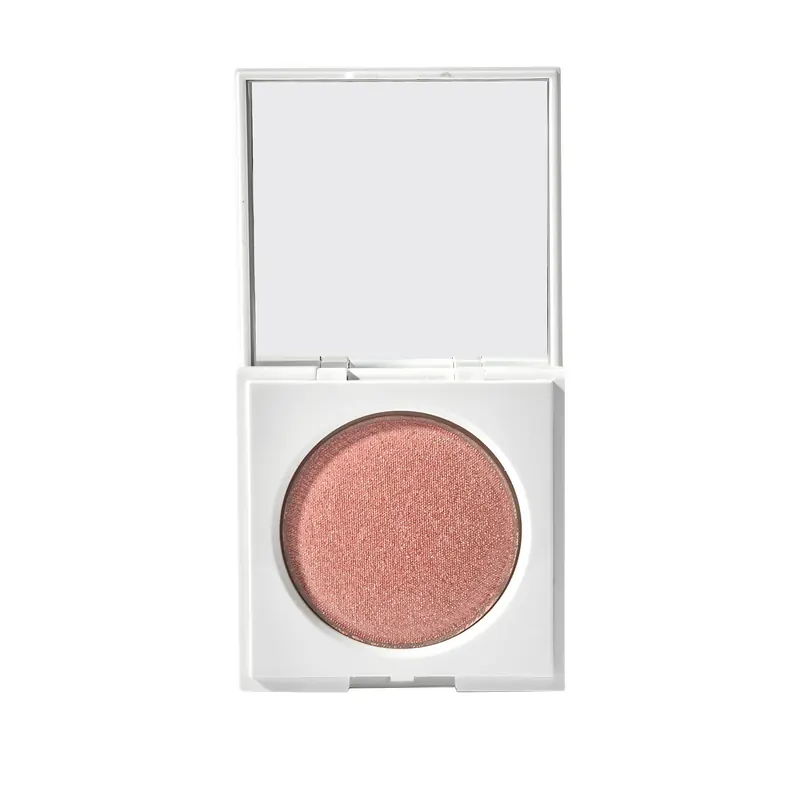 Illuminante MY BRIGHT SIDE 01 warm rose GOOVI | Pinalli