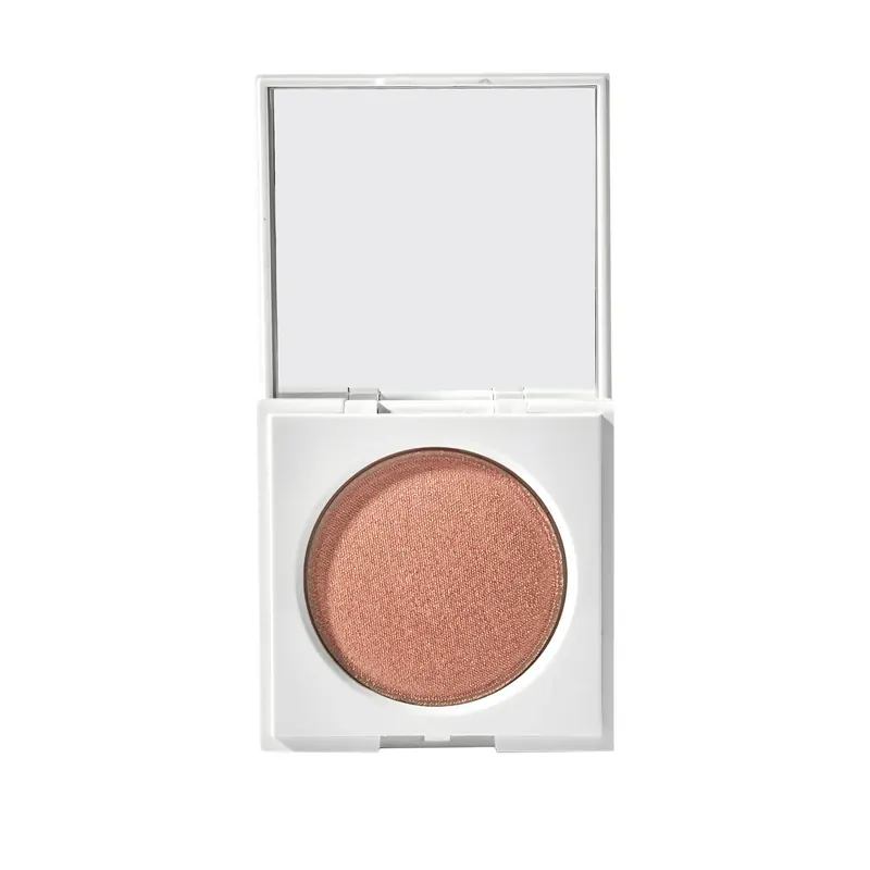 Illuminante MY BRIGHT SIDE 03 caramel gold GOOVI | Pinalli