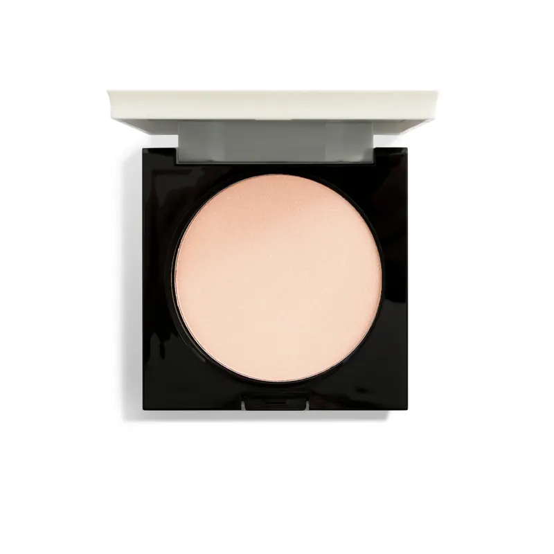 Illuminante Waterproof GlamTech 9g ROUGJ | Pinalli