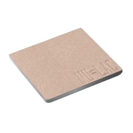 Illuminanti In Polvere Refill Apollo 07 MULAC | Pinalli