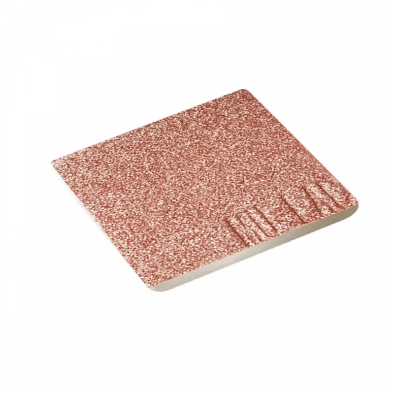 Illuminanti In Polvere Refill Slay 14 MULAC | Pinalli