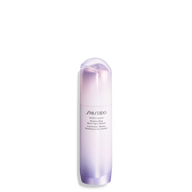 Illuminating Micro-Spot Serum 50ml SHISEIDO | Pinalli
