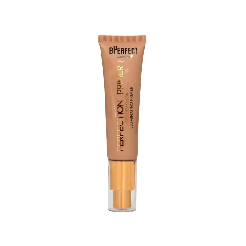 Illuminating Perfection Primer BPERFECT | Pinalli