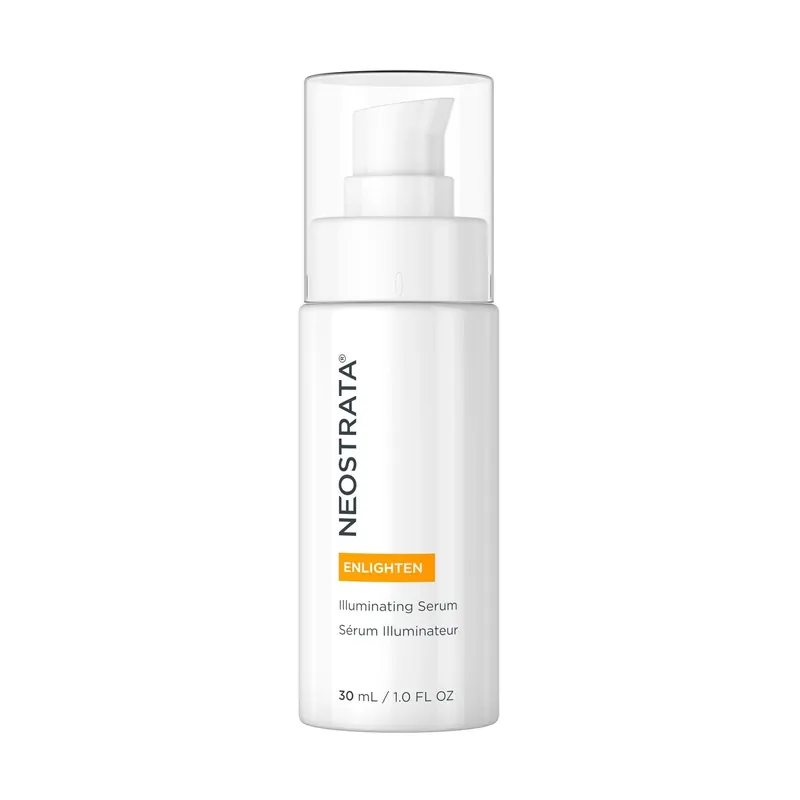 Illuminating Serum 30ml NEOSTRATA | Pinalli