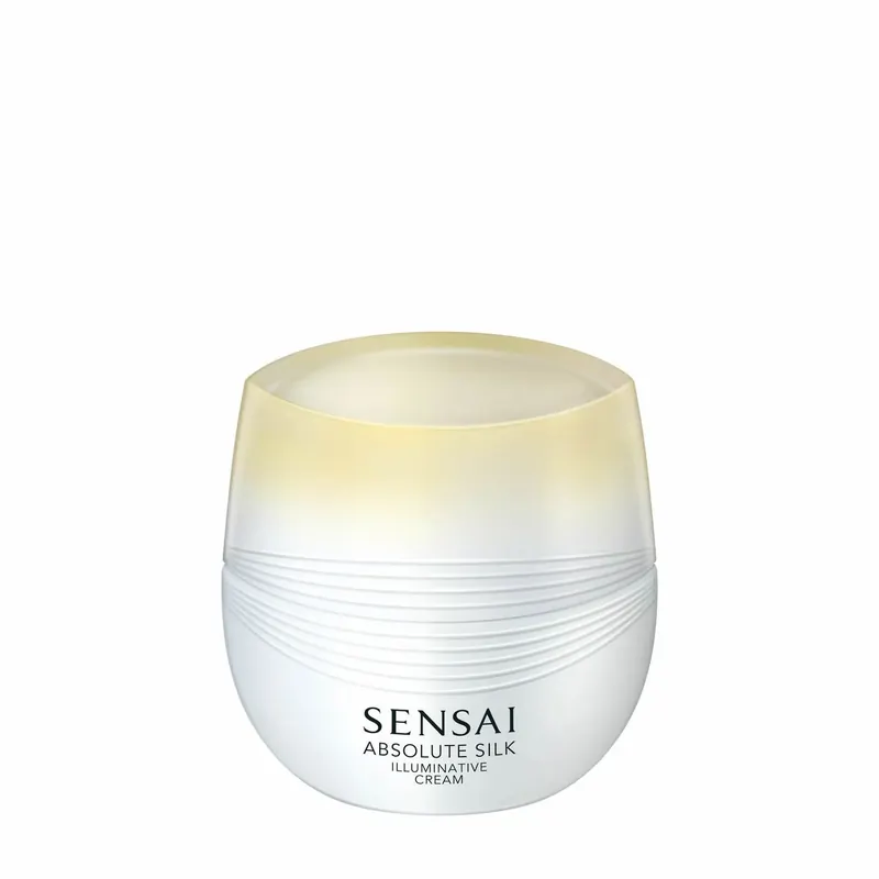 Illuminative Cream 40ml SENSAI | Pinalli